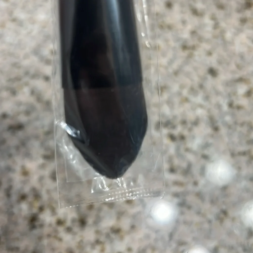 💐final sale! Bare minerals complexion brush